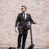 Are Electric Scooters Suitable for Long-Distance Travel?
