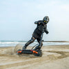 JOYOR T10 Electric Scooter