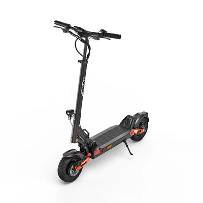 JOYOR T10 Electric Scooter
