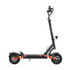 JOYOR T10 Electric Scooter