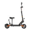 JOYOR S8E Electric Scooter