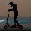 JOYOR T6 Electric Scooter