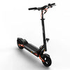 JOYOR T6 Electric Scooter