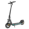 JOYOR C10 Electric Scooter