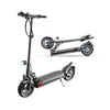 JOYOR Y6-S Electric Scooter