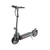 JOYOR Y6-S Electric Scooter