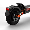 JOYOR T6 Electric Scooter