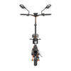 JOYOR S8E Electric Scooter