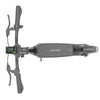 JOYOR C10 Electric Scooter