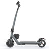 JOYOR A5 Electric Scooter