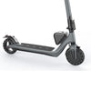 JOYOR A5 Electric Scooter