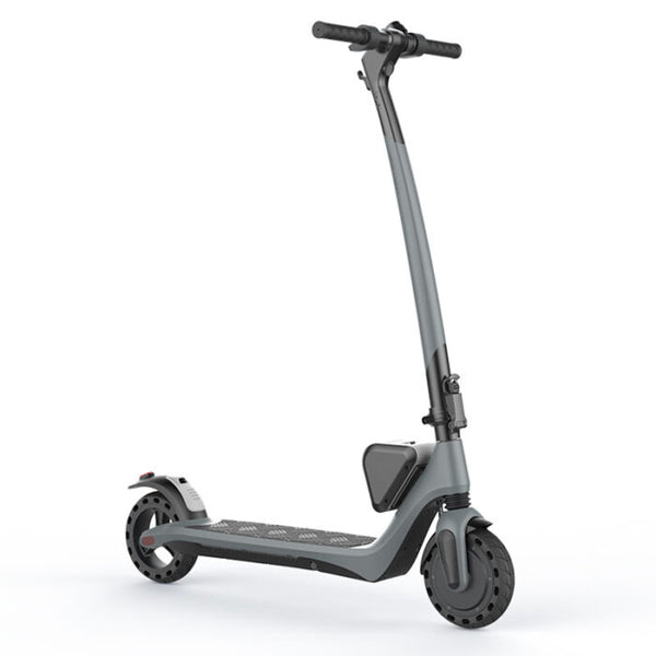 JOYOR A5 Electric Scooter