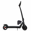 JOYOR A5 Electric Scooter