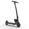 JOYOR A5 Electric Scooter