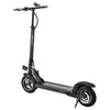 JOYOR K4 Electric Scooter