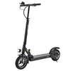 JOYOR K4 Electric Scooter