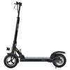JOYOR K4 Electric Scooter