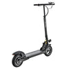JOYOR K4 Electric Scooter