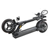JOYOR K4 Electric Scooter