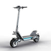 JOYOR E6-S Electric Scooter