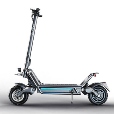 JOYOR E6-S Electric Scooter