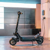 JOYOR E6-S Electric Scooter