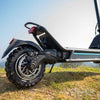JOYOR E6-S Electric Scooter