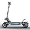 JOYOR E6-S Electric Scooter