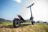 JOYOR E6-S Electric Scooter