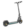 JOYOR C10 Electric Scooter
