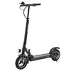 JOYOR K4 Electric Scooter