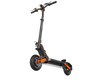 【NEW】JOYOR S5-Z Electric Scooter