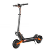 【NEW】JOYOR S10-S-Z Electric Scooter