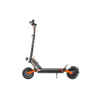 【NEW】JOYOR S5-Z Electric Scooter