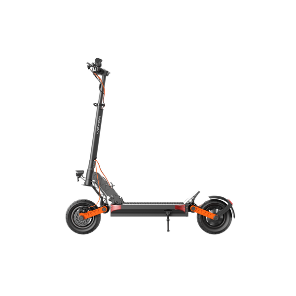 【NEW】JOYOR S5-Z Electric Scooter