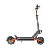 【NEW】JOYOR S5-Z Electric Scooter