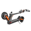 【NEW】JOYOR S5-Z Electric Scooter