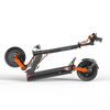 【NEW】JOYOR S5-Z Electric Scooter